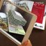 Augmented reality, mobile apps, for 3D Architectural Animation Videos and Artist Impressions